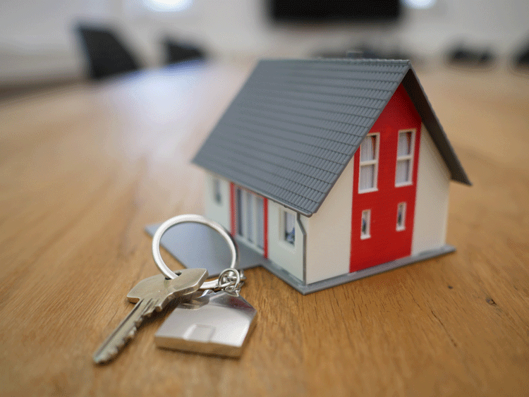 Property Investments For Beginners In South Africa