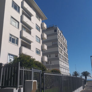 Property for sale near Sea Point Prom